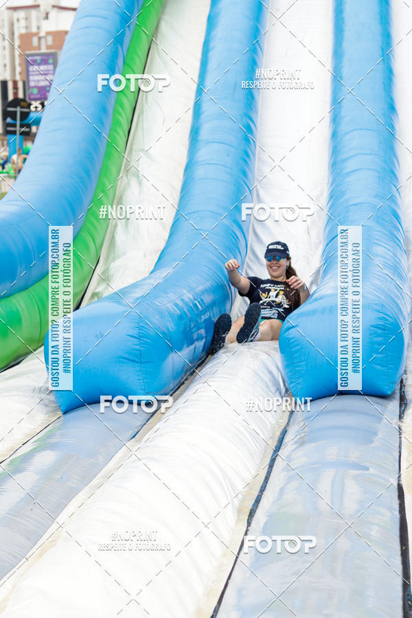 Buy your photos of the eventCorrida Insana 2019 - Florianpolis on Fotop