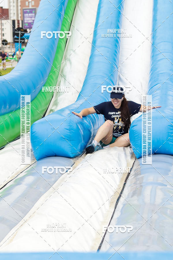 Buy your photos of the eventCorrida Insana 2019 - Florianpolis on Fotop