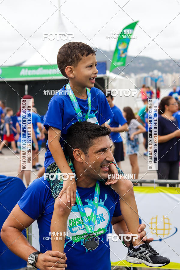 Buy your photos of the eventCorrida Insana 2019 - Florianpolis on Fotop