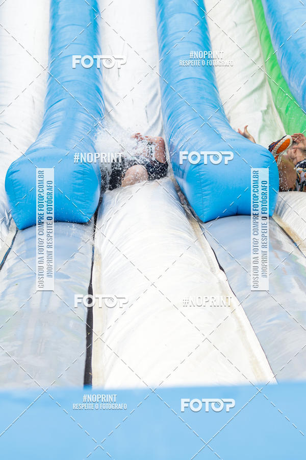 Buy your photos of the eventCorrida Insana 2019 - Florianpolis on Fotop