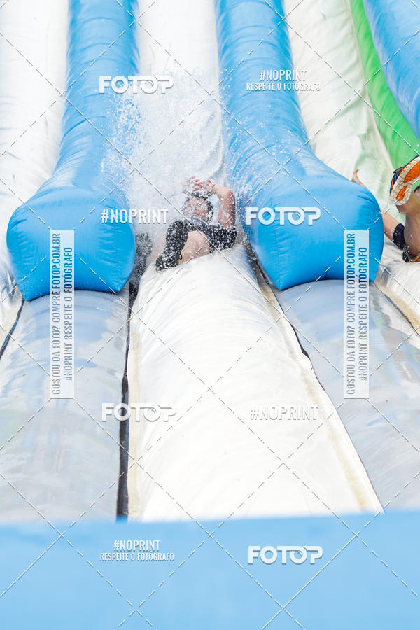 Buy your photos of the eventCorrida Insana 2019 - Florianpolis on Fotop