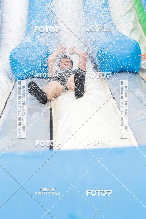 Buy your photos of the eventCorrida Insana 2019 - Florianpolis on Fotop