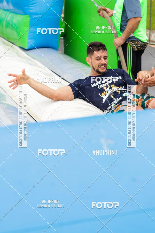 Buy your photos of the eventCorrida Insana 2019 - Florianpolis on Fotop