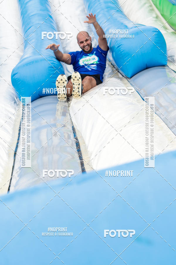 Buy your photos of the eventCorrida Insana 2019 - Florianpolis on Fotop