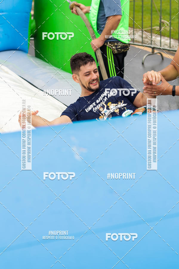 Buy your photos of the eventCorrida Insana 2019 - Florianpolis on Fotop