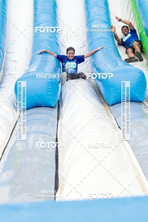 Buy your photos of the eventCorrida Insana 2019 - Florianpolis on Fotop