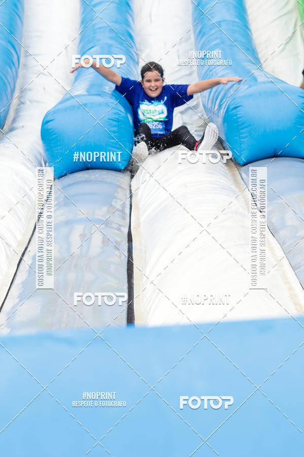Buy your photos of the eventCorrida Insana 2019 - Florianpolis on Fotop