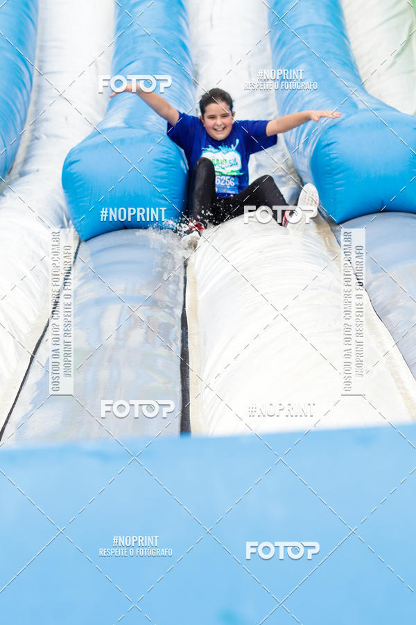 Buy your photos of the eventCorrida Insana 2019 - Florianpolis on Fotop