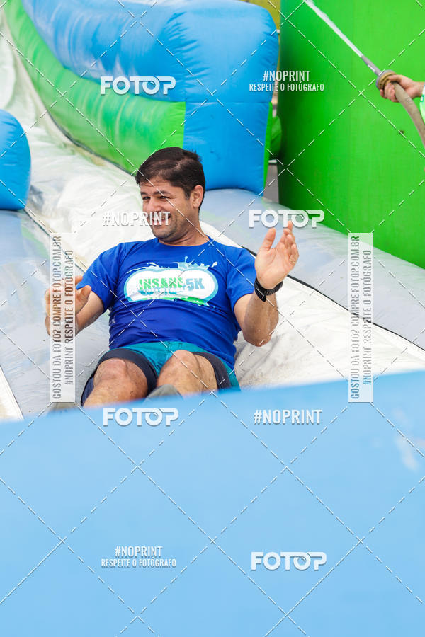 Buy your photos of the eventCorrida Insana 2019 - Florianpolis on Fotop