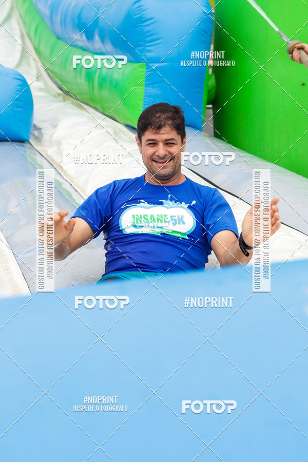 Buy your photos of the eventCorrida Insana 2019 - Florianpolis on Fotop