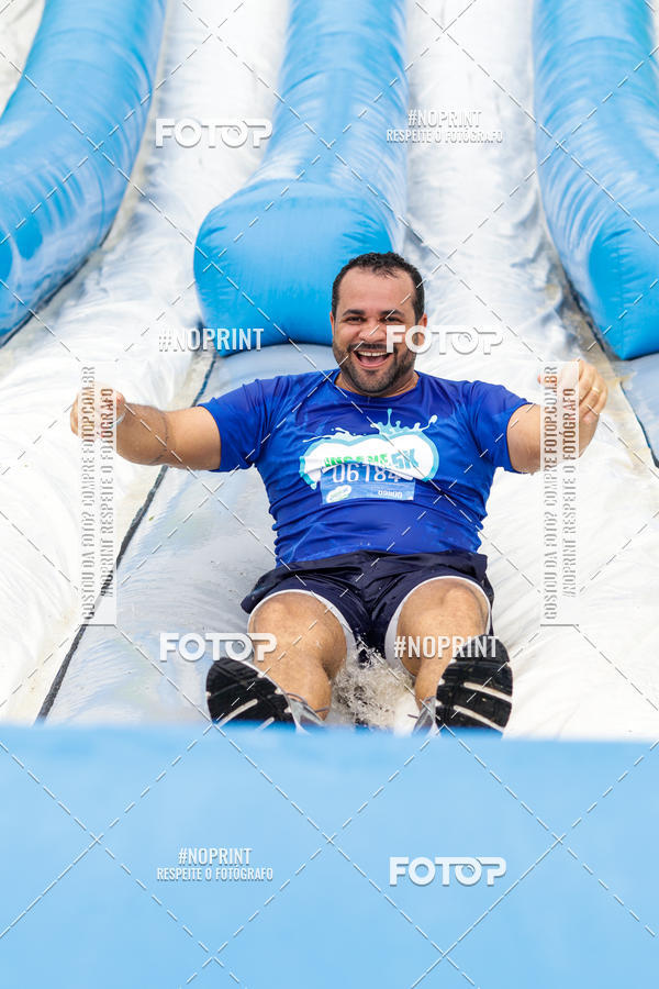 Buy your photos of the eventCorrida Insana 2019 - Florianpolis on Fotop