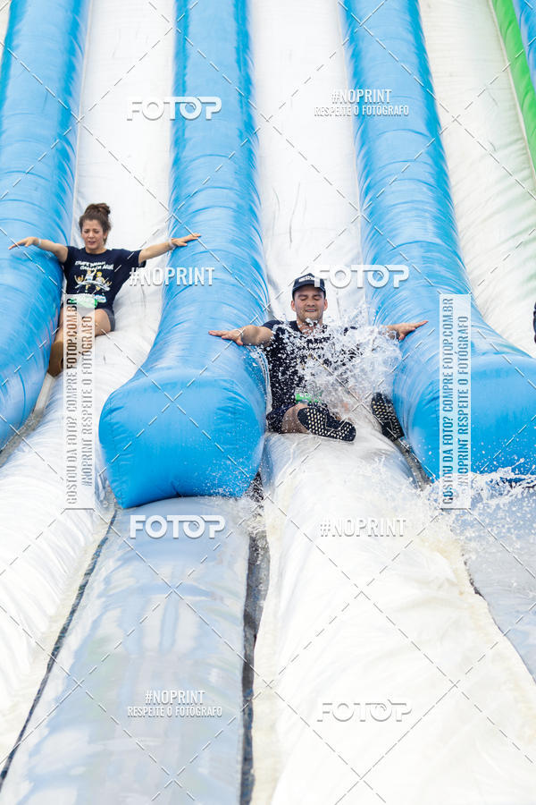 Buy your photos of the eventCorrida Insana 2019 - Florianpolis on Fotop