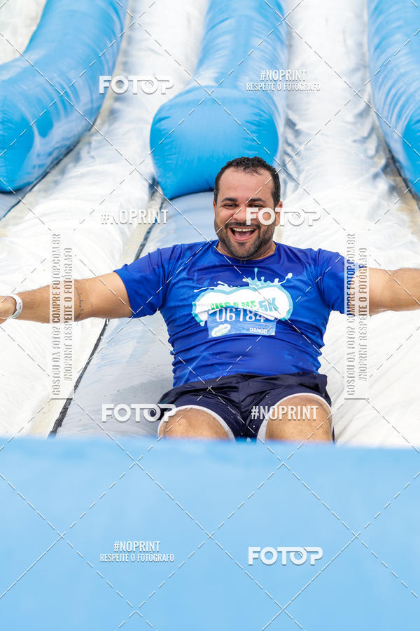 Buy your photos of the eventCorrida Insana 2019 - Florianpolis on Fotop