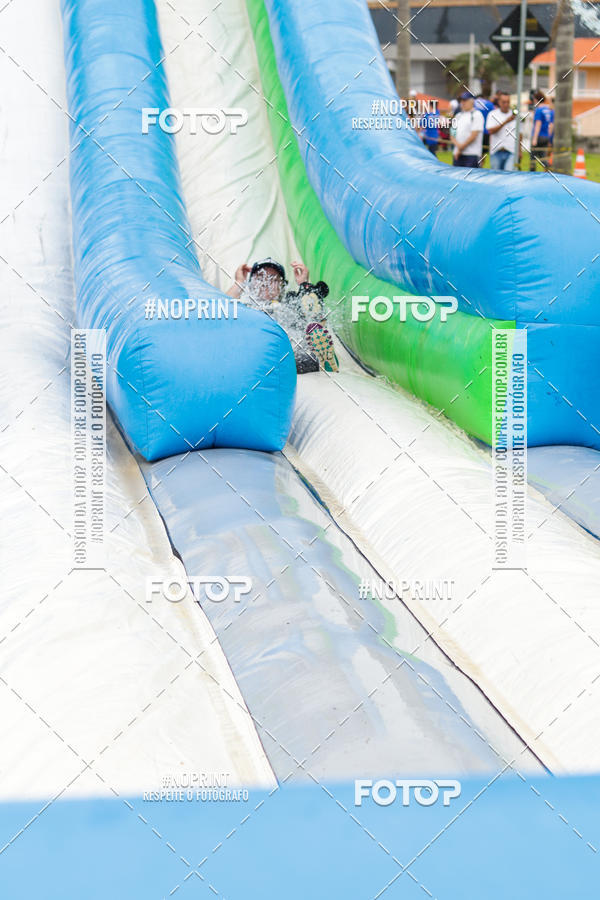 Buy your photos of the eventCorrida Insana 2019 - Florianpolis on Fotop