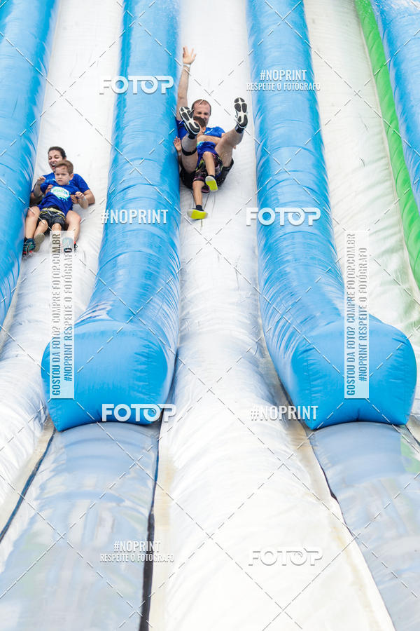Buy your photos of the eventCorrida Insana 2019 - Florianpolis on Fotop