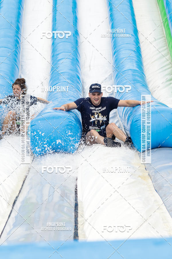 Buy your photos of the eventCorrida Insana 2019 - Florianpolis on Fotop