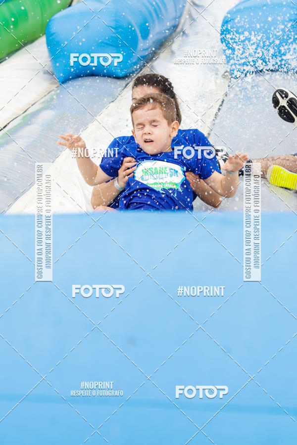 Buy your photos of the eventCorrida Insana 2019 - Florianpolis on Fotop