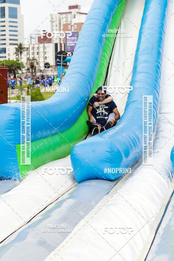 Buy your photos of the eventCorrida Insana 2019 - Florianpolis on Fotop