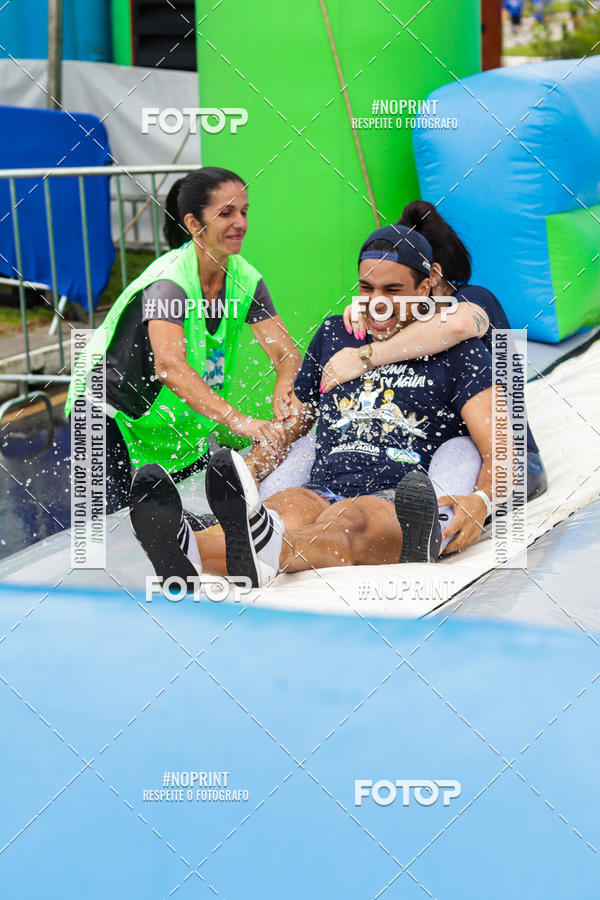 Buy your photos of the eventCorrida Insana 2019 - Florianpolis on Fotop