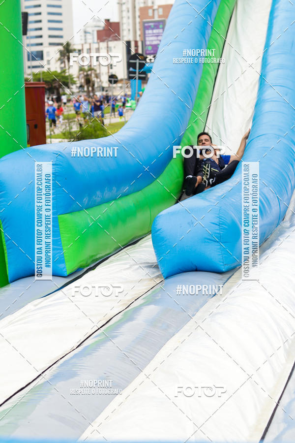 Buy your photos of the eventCorrida Insana 2019 - Florianpolis on Fotop