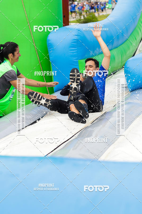 Buy your photos of the eventCorrida Insana 2019 - Florianpolis on Fotop