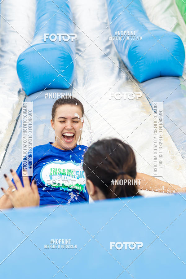 Buy your photos of the eventCorrida Insana 2019 - Florianpolis on Fotop