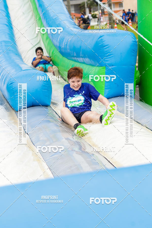 Buy your photos of the eventCorrida Insana 2019 - Florianpolis on Fotop