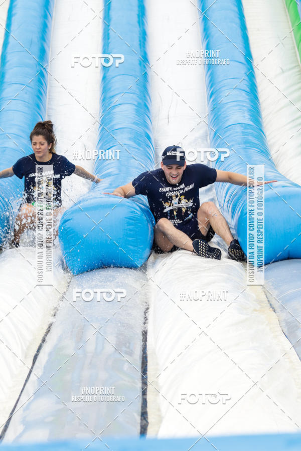 Buy your photos of the eventCorrida Insana 2019 - Florianpolis on Fotop