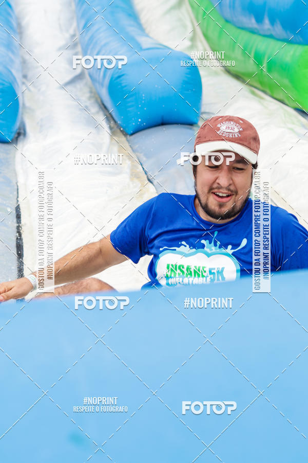 Buy your photos of the eventCorrida Insana 2019 - Florianpolis on Fotop