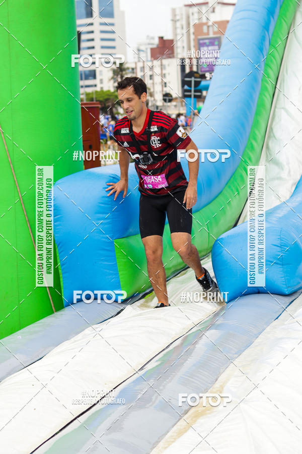 Buy your photos of the eventCorrida Insana 2019 - Florianpolis on Fotop