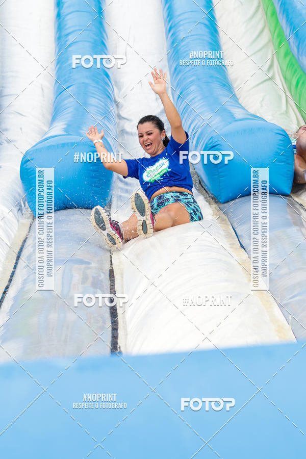 Buy your photos of the eventCorrida Insana 2019 - Florianpolis on Fotop