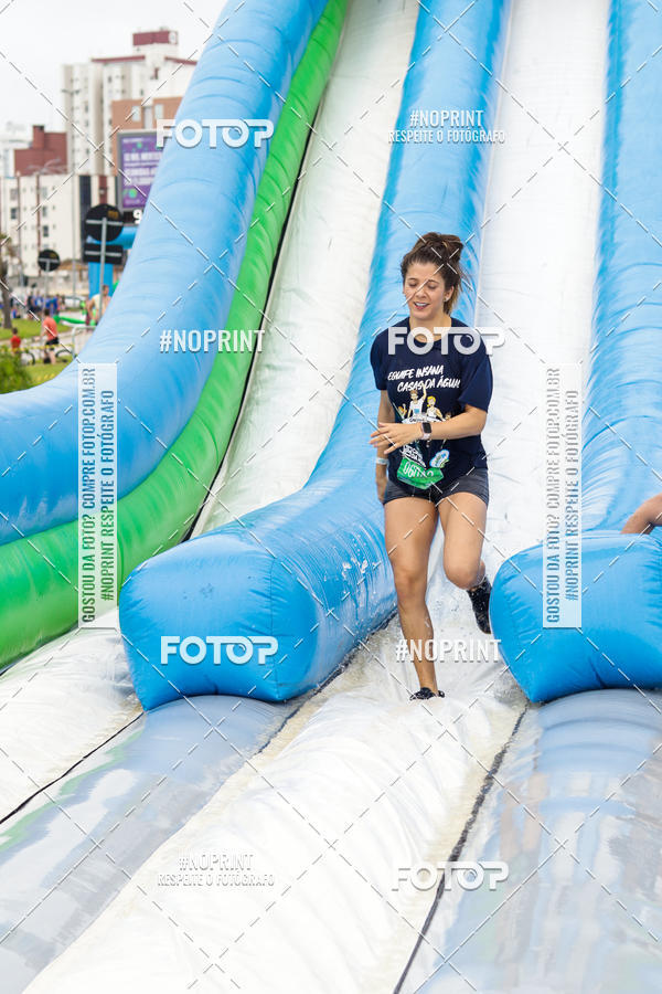 Buy your photos of the eventCorrida Insana 2019 - Florianpolis on Fotop
