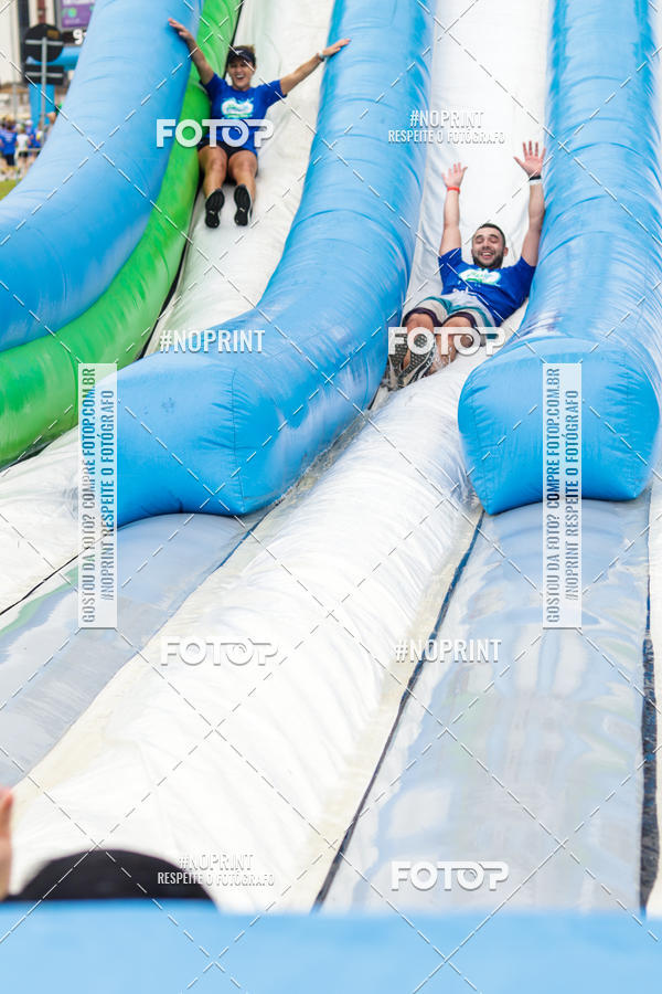 Buy your photos of the eventCorrida Insana 2019 - Florianpolis on Fotop