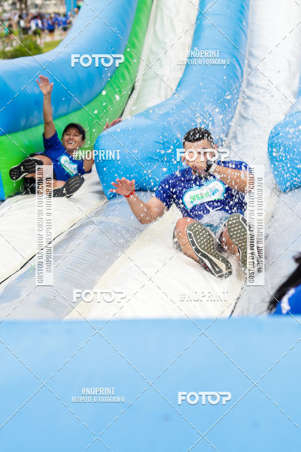Buy your photos of the eventCorrida Insana 2019 - Florianpolis on Fotop