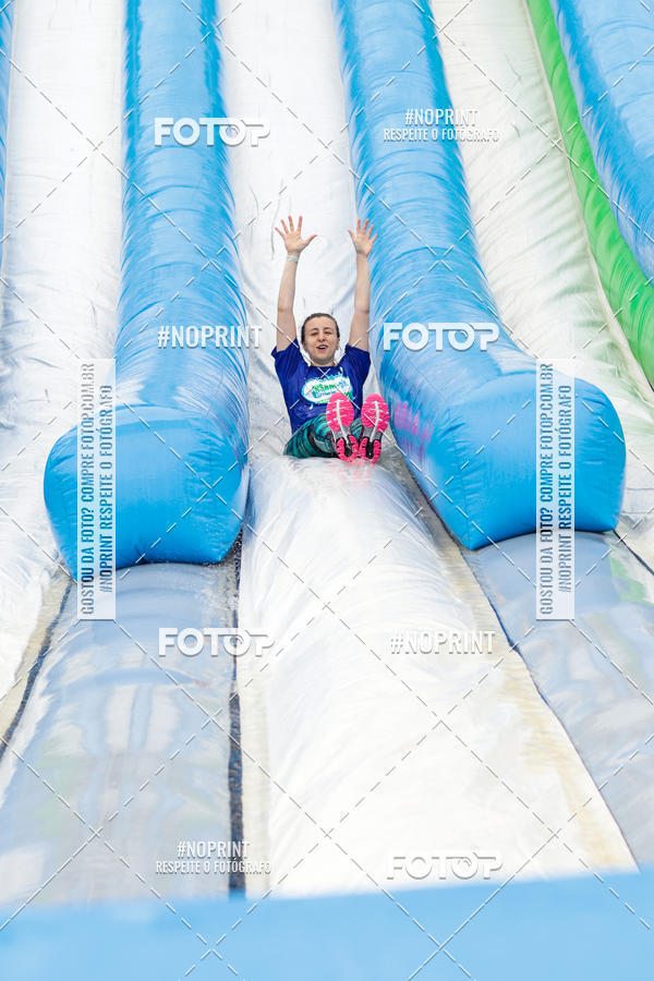 Buy your photos of the eventCorrida Insana 2019 - Florianpolis on Fotop