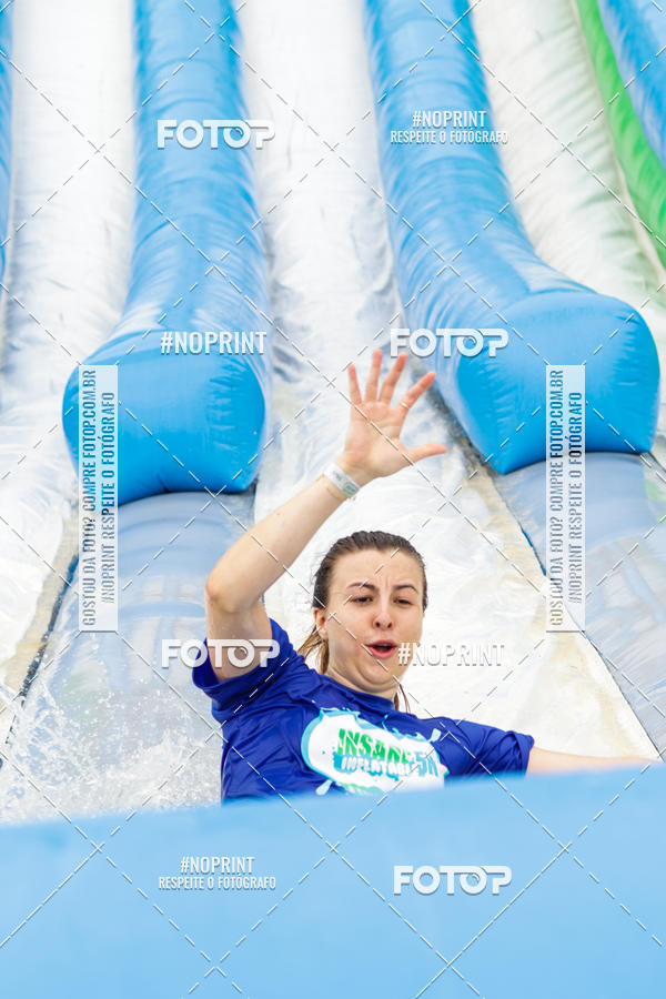 Buy your photos of the eventCorrida Insana 2019 - Florianpolis on Fotop