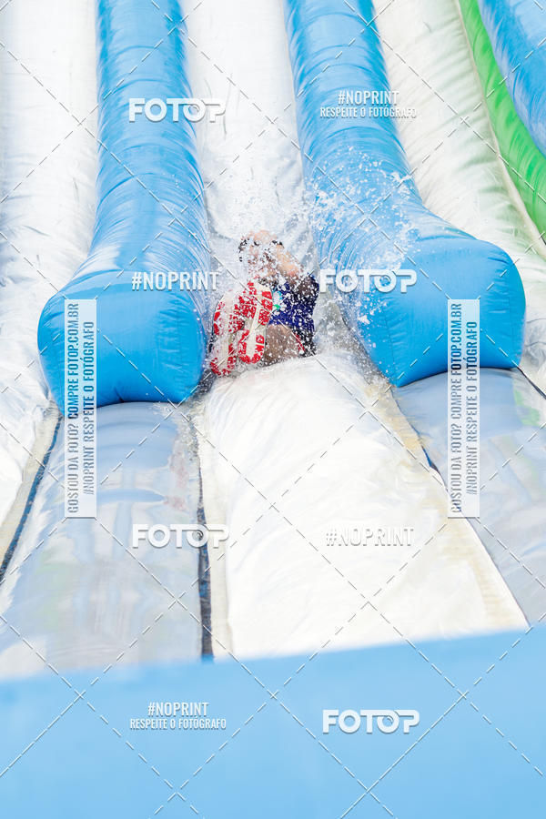 Buy your photos of the eventCorrida Insana 2019 - Florianpolis on Fotop
