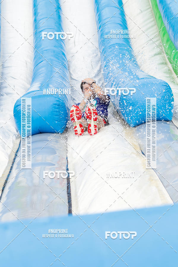 Buy your photos of the eventCorrida Insana 2019 - Florianpolis on Fotop