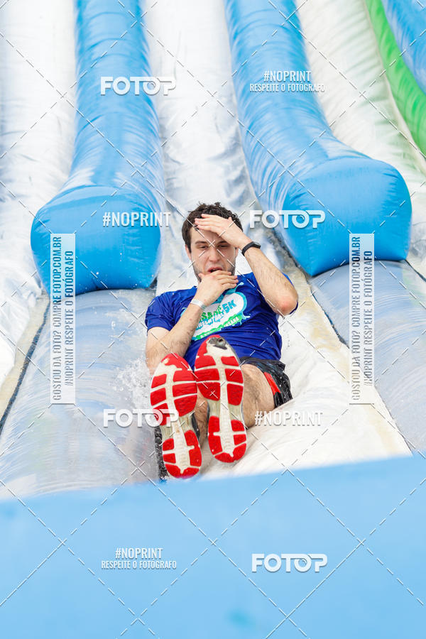 Buy your photos of the eventCorrida Insana 2019 - Florianpolis on Fotop
