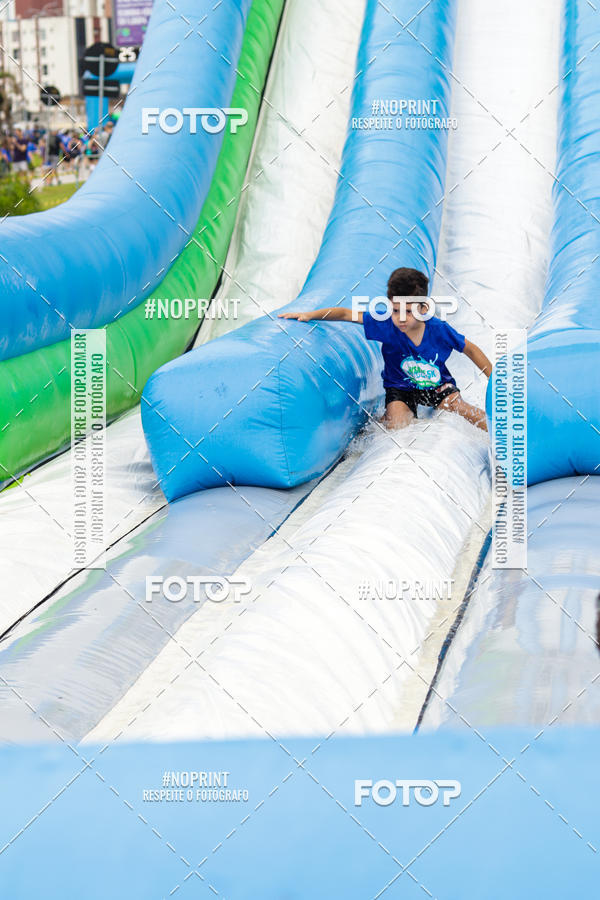 Buy your photos of the eventCorrida Insana 2019 - Florianpolis on Fotop