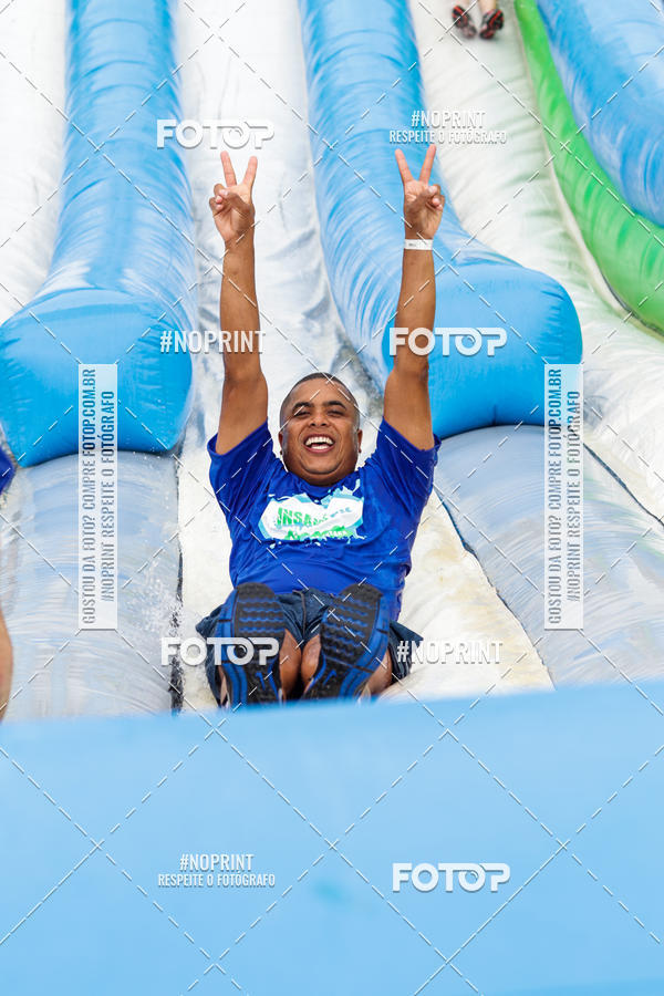 Buy your photos of the eventCorrida Insana 2019 - Florianpolis on Fotop