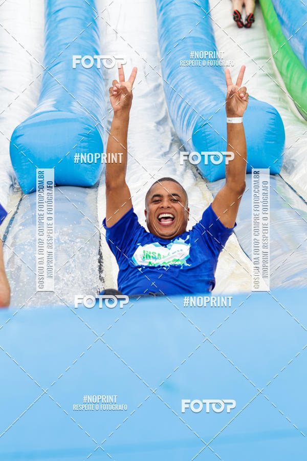 Buy your photos of the eventCorrida Insana 2019 - Florianpolis on Fotop