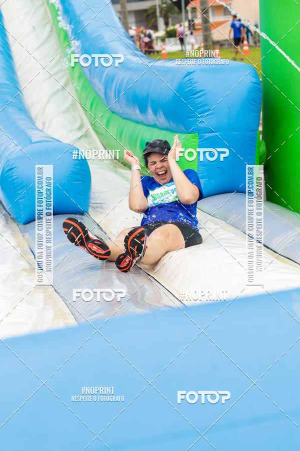 Buy your photos of the eventCorrida Insana 2019 - Florianpolis on Fotop