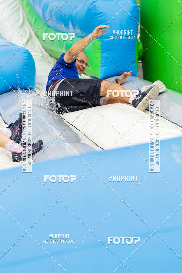 Buy your photos of the eventCorrida Insana 2019 - Florianpolis on Fotop