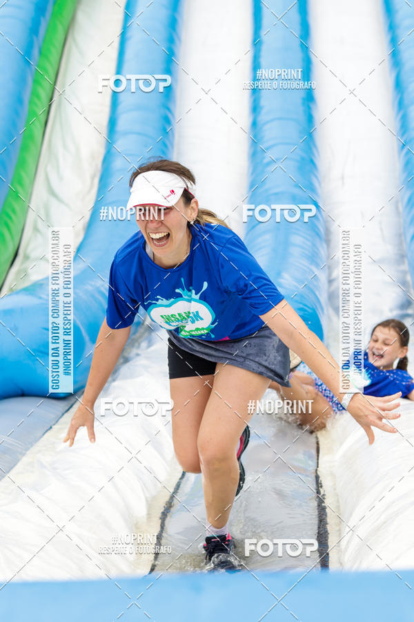 Buy your photos of the eventCorrida Insana 2019 - Florianpolis on Fotop