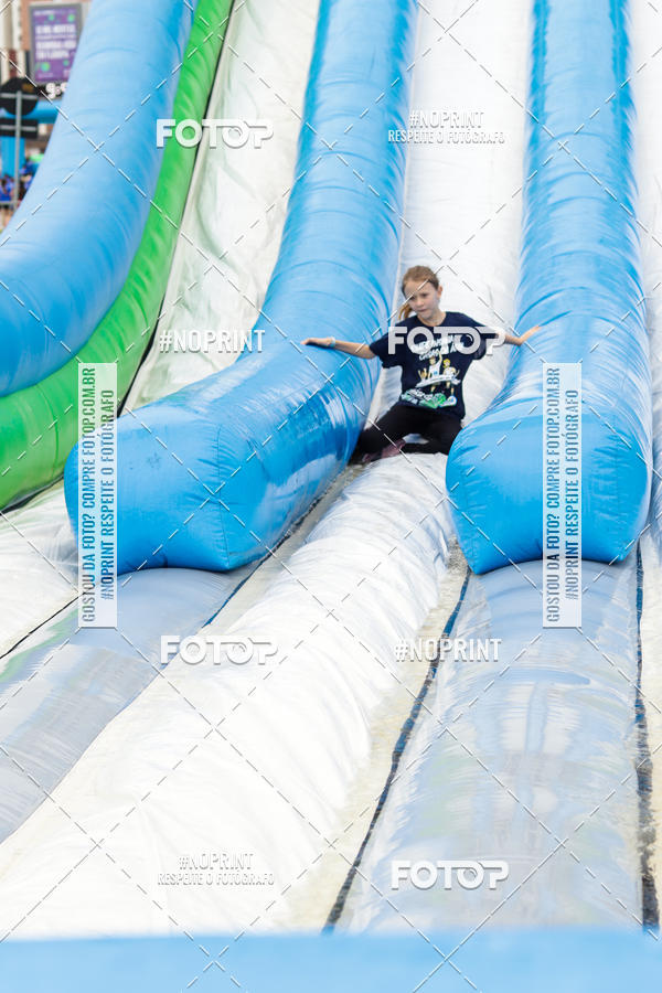 Buy your photos of the eventCorrida Insana 2019 - Florianpolis on Fotop