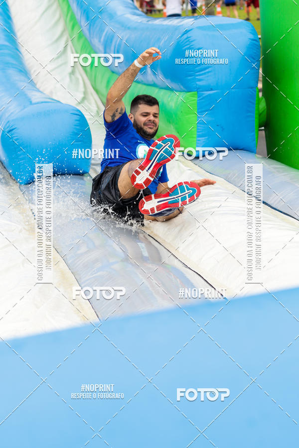 Buy your photos of the eventCorrida Insana 2019 - Florianpolis on Fotop