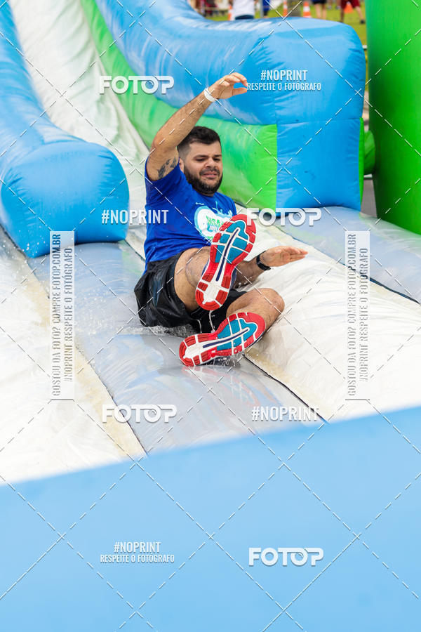 Buy your photos of the eventCorrida Insana 2019 - Florianpolis on Fotop
