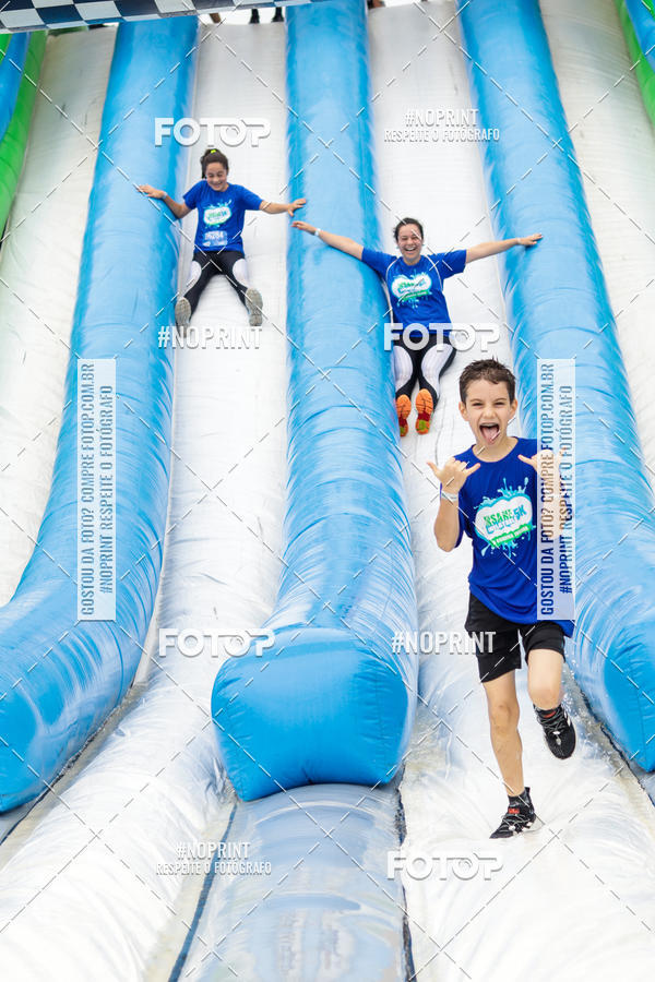 Buy your photos of the eventCorrida Insana 2019 - Florianpolis on Fotop