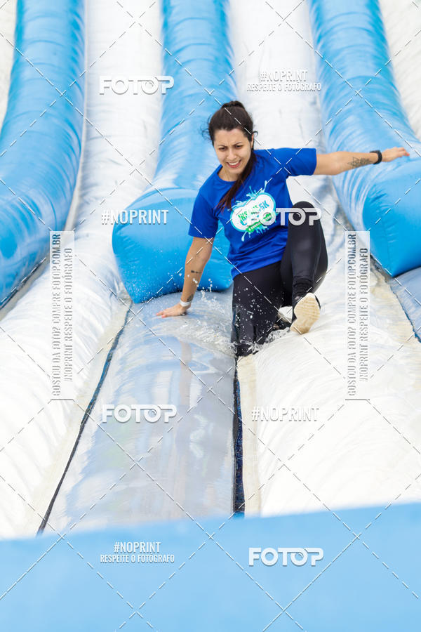 Buy your photos of the eventCorrida Insana 2019 - Florianpolis on Fotop
